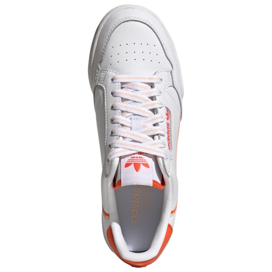 Adidas Continental 80 W